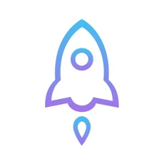 Shadowrocket小火箭苹果iOS下载 配置V2Ray/Shadowsocks教程 第1张