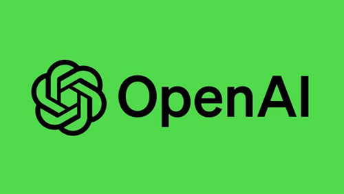 OpenAI微软谷歌苹果英伟达等公司高管有望共同探讨制定AI使用标准 第1张