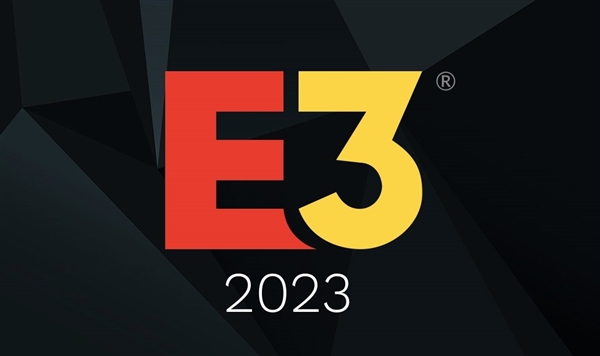 微软、索尼等巨头纷纷退出：全球最大游戏展E3宣布取消 第1张