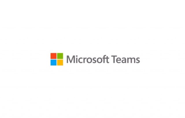 AI加持的Microsoft Teams落地中国 推出五大场景应用 第1张