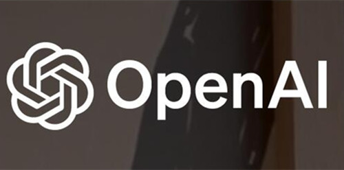 分析师称为维持ChatGPT运行 OpenAI每天要花费近70万美元 第1张