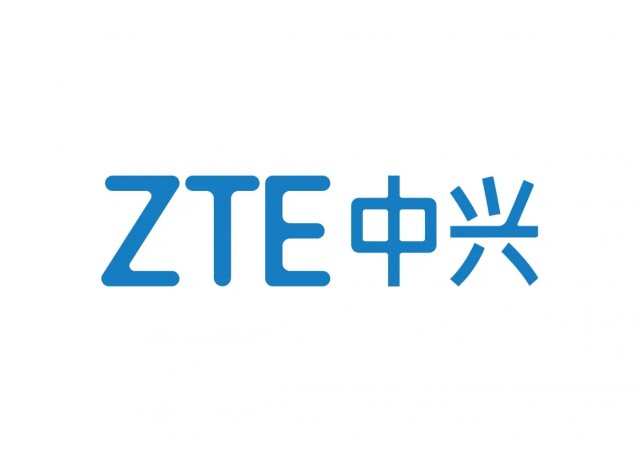 中兴通讯一季度实现净利26.4亿元 同比增长19.2% 第1张