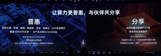 阿里云史上最大规模降价：最高降幅50% 5月7日生效 第2张