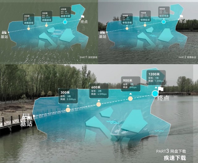 华为首款超联接笔记本MateBook D 14开售 大学生最佳入手之选 第3张