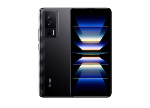 Redmi K60 Ultra或Q3登场：天玑9200+加持 还有大容量存储 第1张