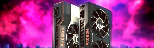 AMD苏姿丰：7月前推出主流显卡，Radeon RX 7950 XTX及7500等型号曝光 第1张