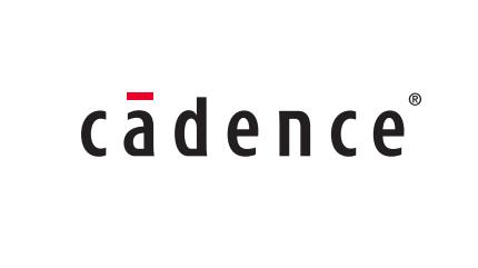 Cadence数字和定制/模拟设计流程获得台积电N3E 和N2工艺技术认证 第1张