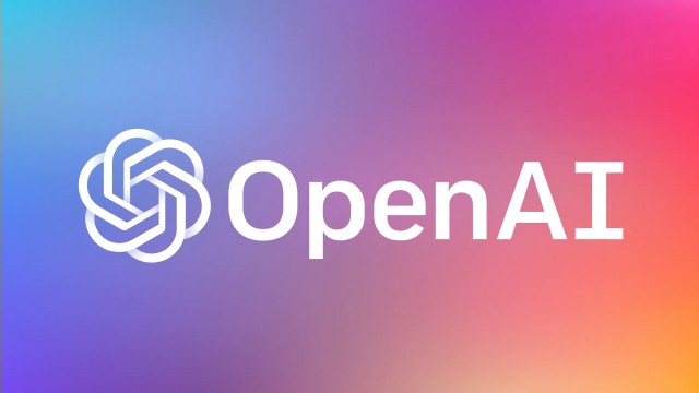 OpenAI开源3D模型生成器Shap-E 业内人士：3D领域的重大突破 第1张