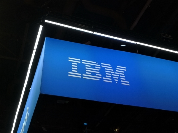 员工病假15年起诉IBM：认为工资无法赶上通胀 第1张