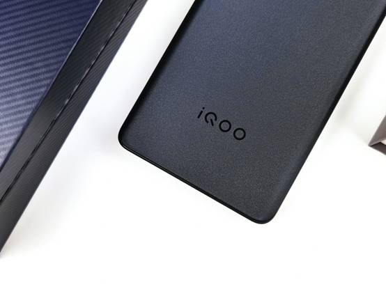 iQOO Neo8 Pro评测：旗舰双芯加持 最强性能游戏旗舰 第18张