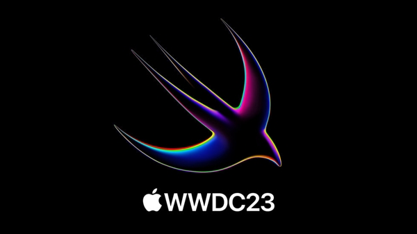 iOS 17来了！苹果全球开发者大会WWDC23日程出炉：6月6日开幕 第1张