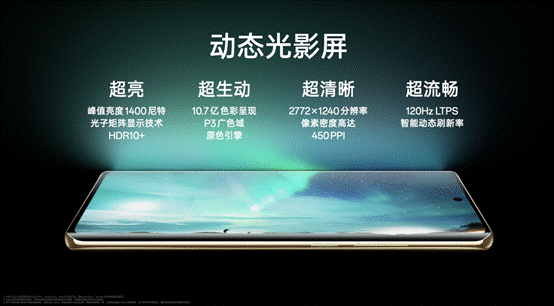 全系标配超光影长焦 OPPO Reno10系列正式发布 第4张