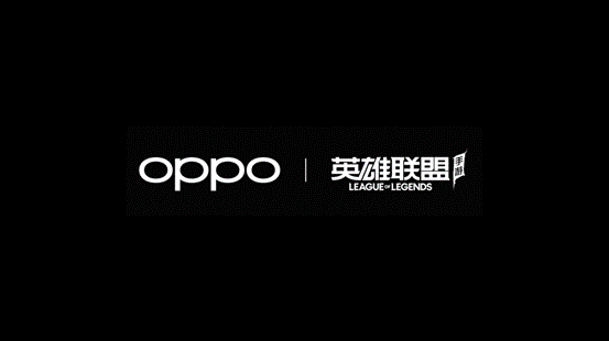 全系标配超光影长焦 OPPO Reno10系列正式发布 第13张