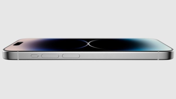iPhone 16 Pro系列屏幕细节曝光：或成iPhone史上最大 第3张