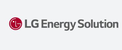 LG新能源和现代汽车集团将斥资43亿美元在美合建一家电池厂 第1张