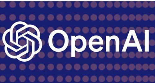 OpenAI网站访问量大增 机构称3月份有超过8亿用户访问 第1张