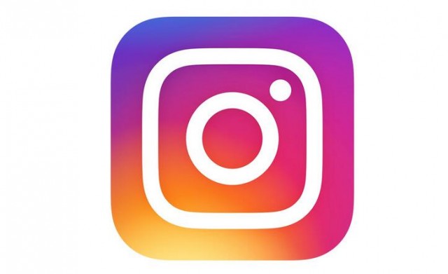 Meta旗下社交应用Instagram被曝可能引入AI聊天机器人 第1张