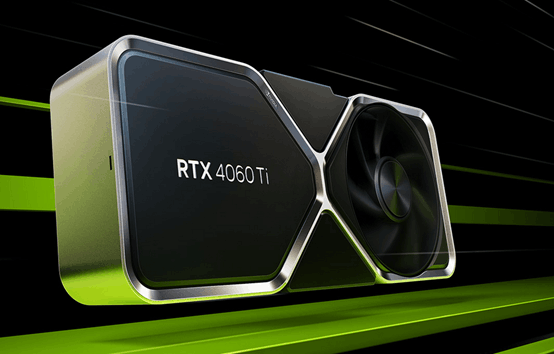 RTX 4060Ti显卡选购指南 第1张