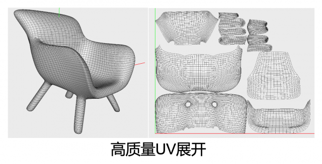 九韶智能正式发布CAX工业软件几何内核——九韶AMCAX 3 第5张