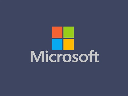 微软22年老将Lawrence Hryb宣布离职 第1张