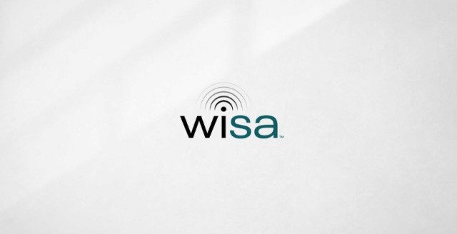 WiSA推出两款新工具 简化采用WiSA E和WiSA DS的产品的开发和制造 第1张