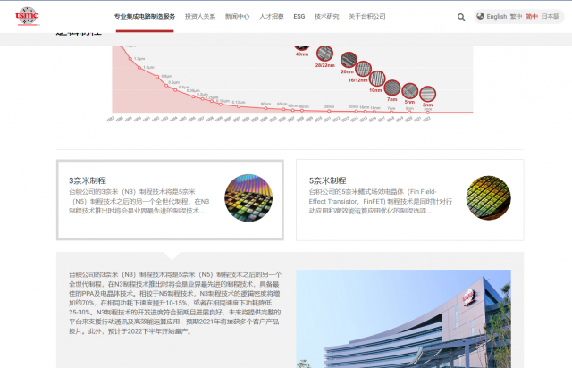 苹果手机SOC芯片继续挤牙膏 国产手机的机会要来了？ 第2张