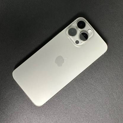 iPhone 15系列首发日 现货被加价500+，首批用户大都会好奇的找牛牛们聊聊… 第3张