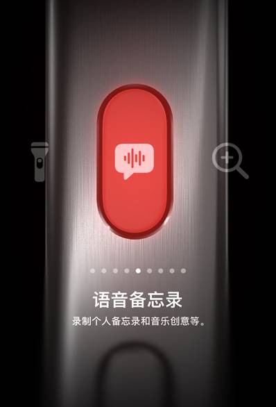 iPhone 15系列首发日 现货被加价500+，首批用户大都会好奇的找牛牛们聊聊… 第15张