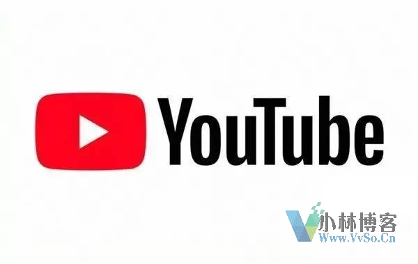 youtube怎么在国内使用？（100%实用的方法推荐） 第1张