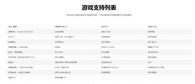 参与双11优惠的“白宫甄选”游戏显卡究竟怎么样？ 第5张