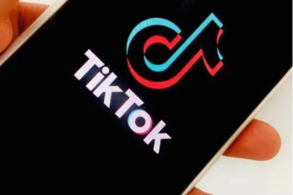 国外梯子加速器免费tiktok_国外梯子加速器免费 andriod 第2张