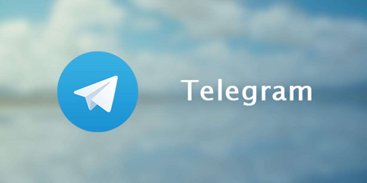 telegram怎么踢人_用telegram都是做什么的人 第1张