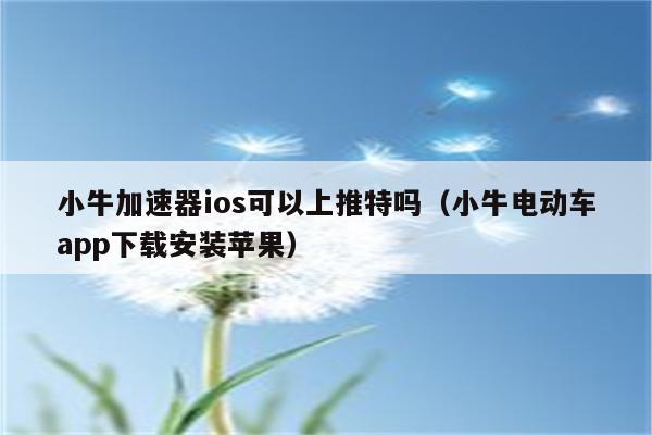 免费加速器ios在线下载安装_免费的加速app官网下载ios 第2张