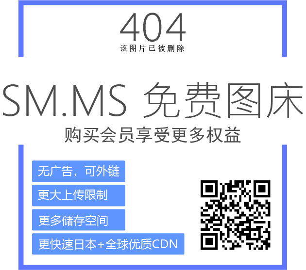 苹果手机用的梯子软件_苹果手机梯子软件推荐? 第1张