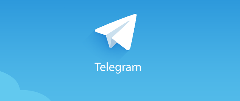 telegram下载_telegeram中文版官网入口 第2张