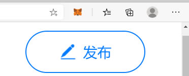 小狐狸钱包打不开怎么回事视频讲解_小狐狸钱包打不开怎么回事视频讲解教程 第1张