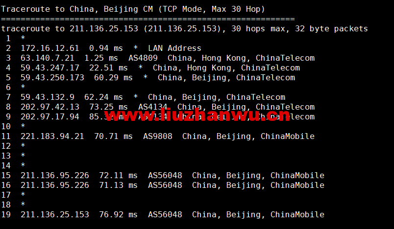 vps下载文件_vps 下载服务器 第1张