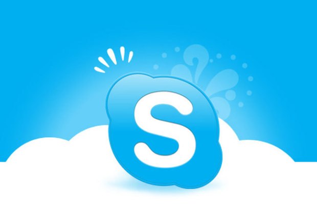 skype_skype是啥软件 第1张