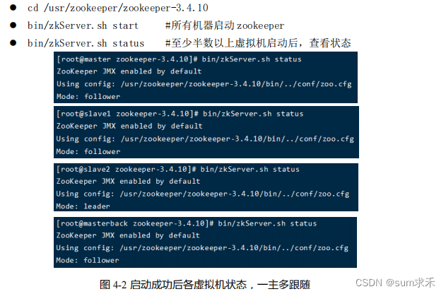 手机自己搭建节点什么搭建_手机如何自己搭建vps上外网 第2张