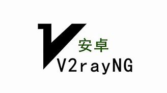 ysscloud安卓版下载_ysscloud安卓版怎么下载 第2张