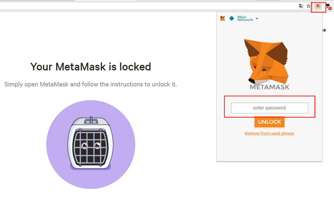 怎么下载metamask_怎么下载metamask钱包 第1张