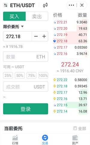 怎么把tokenpocket的usdt转出的简单介绍 第1张