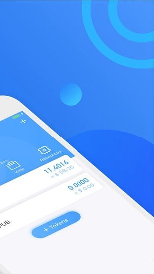 tokenpocket怎么玩_tokenpocket htmoon 第2张