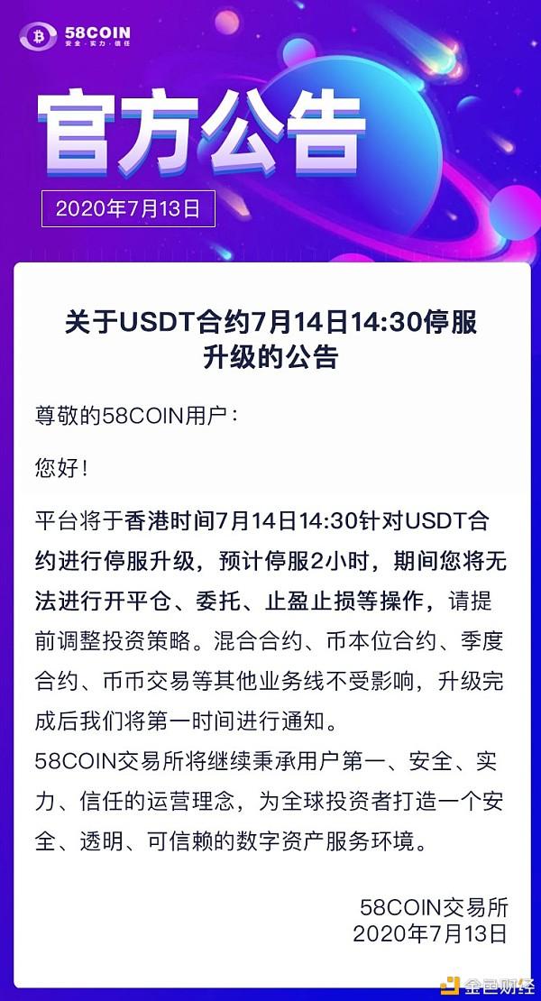 小狐狸钱包usdt代币合约地址和精度的简单介绍 第1张