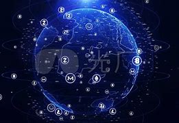 包含最新imtoken官网下载链接的词条 第1张