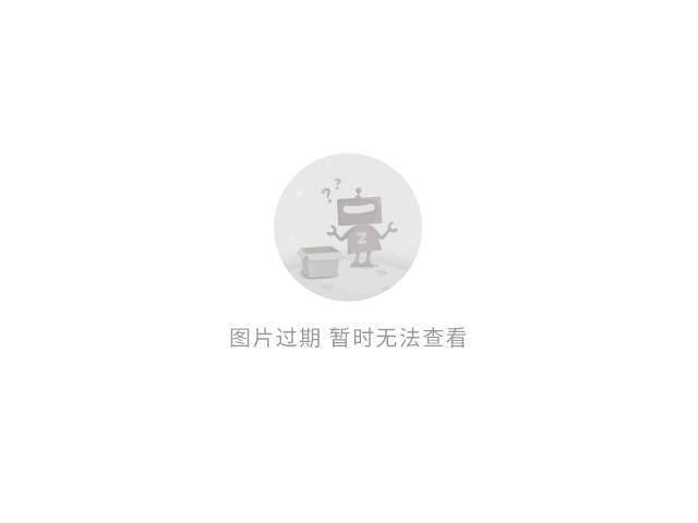 telegraph进不去频道_telegram channel cant display 第2张