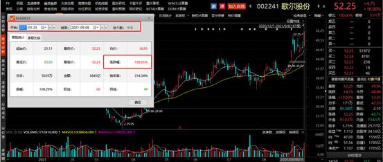 中国元宇宙第一股_元宇宙第一股罗布勒斯在哪一年上市 第1张