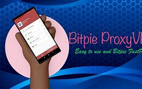 bitpie下载_bitpie官方下载 第2张