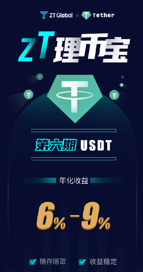 usdt购买渠道_usdt购买htmoon 第1张