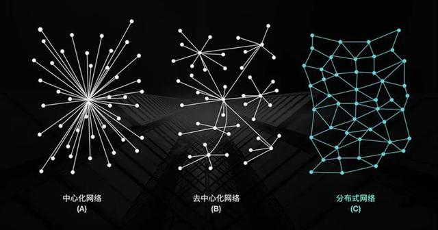 imtoken钱包_苹果imtoken钱包下载 第1张